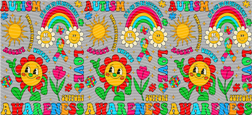 16oz Latest Bestseller-C 7741